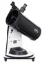 Телескоп Sky-Watcher Dob 150/750 Retractable Virtuoso GTi GOTO, настольный 2054288150