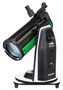 Телескоп Sky-Watcher Dob 150/750 Retractable Virtuoso GTi GOTO, настольный 2054288150