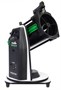 Телескоп Sky-Watcher Dob 150/750 Retractable Virtuoso GTi GOTO, настольный 2054288150