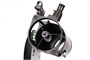Телескоп Sky-Watcher Dob 150/750 Retractable Virtuoso GTi GOTO, настольный 2054288150