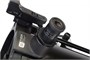 Телескоп Sky-Watcher Dob 150/750 Retractable Virtuoso GTi GOTO, настольный 2054288150