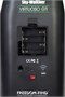 Телескоп Sky-Watcher Dob 150/750 Retractable Virtuoso GTi GOTO, настольный 2054288150