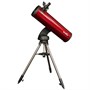 Телескоп Sky-Watcher Star Discovery P150 SynScan GOTO 270920385