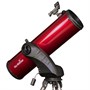 Телескоп Sky-Watcher Star Discovery P150 SynScan GOTO 270920385