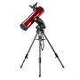 Телескоп Sky-Watcher Star Discovery P130 SynScan GOTO 2065373124