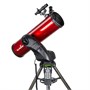 Телескоп Sky-Watcher Star Discovery P130 SynScan GOTO 2065373124