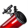Телескоп Sky-Watcher Star Discovery P130 SynScan GOTO 2065373124