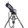 Телескоп Sky-Watcher Star Discovery P130 SynScan GOTO 2065373124