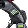 Телескоп Sky-Watcher Star Discovery P130 SynScan GOTO 2065373124