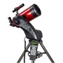 Телескоп Sky-Watcher Star Discovery MAK127 SynScan GOTO 586582910
