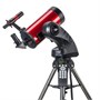 Телескоп Sky-Watcher Star Discovery MAK127 SynScan GOTO 586582910