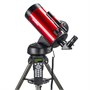 Телескоп Sky-Watcher Star Discovery MAK127 SynScan GOTO 586582910