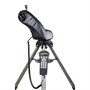 Телескоп Sky-Watcher Star Discovery MAK127 SynScan GOTO 586582910