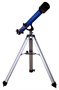 Телескоп Konus Konuspace-6 60/800 AZ 1573871325