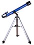Телескоп Konus Konuspace-6 60/800 AZ 1573871325