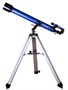 Телескоп Konus Konuspace-6 60/800 AZ 1573871325
