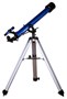 Телескоп Konus Konuspace-6 60/800 AZ 1573871325