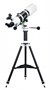 Телескоп Sky-Watcher StarTravel BK 120 AZ PRONTO на треноге Star Adventurer 1686827798