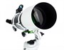Телескоп Sky-Watcher StarTravel BK 120 AZ PRONTO на треноге Star Adventurer 1686827798