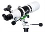 Телескоп Sky-Watcher StarTravel BK 120 AZ PRONTO на треноге Star Adventurer 1686827798