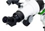 Телескоп Sky-Watcher StarTravel BK 120 AZ PRONTO на треноге Star Adventurer 1686827798
