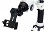 Телескоп Sky-Watcher StarTravel BK 120 AZ PRONTO на треноге Star Adventurer 1686827798