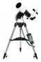 Телескоп Sky-Watcher BK 1025AZ Synscan GOTO 197692198