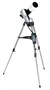 Телескоп Sky-Watcher BK 1025AZ Synscan GOTO 197692198