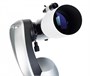Телескоп Sky-Watcher BK 1025AZ Synscan GOTO 197692198