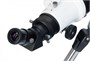 Телескоп Sky-Watcher BK 1025AZ Synscan GOTO 197692198