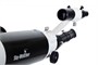 Телескоп Sky-Watcher BK 1025AZ Synscan GOTO 197692198