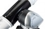 Телескоп Sky-Watcher BK 1025AZ Synscan GOTO 197692198