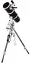 Телескоп Sky-Watcher BK P2001 HEQ5 SynScan GOTO (обновленная версия) 307928509