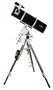 Телескоп Sky-Watcher BK P2001 HEQ5 SynScan GOTO (обновленная версия) 307928509