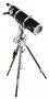 Телескоп Sky-Watcher BK P2001 HEQ5 SynScan GOTO (обновленная версия) 307928509
