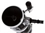 Телескоп Sky-Watcher BK P2001 HEQ5 SynScan GOTO (обновленная версия) 307928509