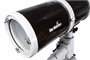 Телескоп Sky-Watcher BK P2001 HEQ5 SynScan GOTO (обновленная версия) 307928509
