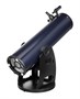 Телескоп Добсона Levenhuk New Skyline PRO 10" (250/1270) 1320158568