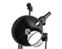 Телескоп Добсона Levenhuk New Skyline PRO 10" (250/1270) 1320158568