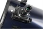 Телескоп Добсона Levenhuk New Skyline PRO 10" (250/1270) 1320158568