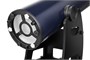 Телескоп Добсона Levenhuk New Skyline PRO 10" (250/1270) 1320158568