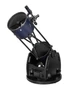 Телескоп Добсона Levenhuk New Skyline PRO 10" (250/1270) Retractable 464108913