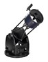 Телескоп Добсона Levenhuk New Skyline PRO 10" (250/1270) Retractable 464108913