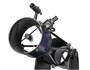 Телескоп Добсона Levenhuk New Skyline PRO 10" (250/1270) Retractable 464108913