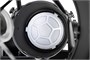 Телескоп Добсона Levenhuk New Skyline PRO 10" (250/1270) Retractable 464108913