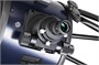 Телескоп Добсона Levenhuk New Skyline PRO 10" (250/1270) Retractable 464108913