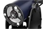 Телескоп Добсона Levenhuk New Skyline PRO 10" (250/1270) Retractable 464108913