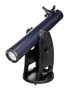 Телескоп Добсона Levenhuk New Skyline PLUS 6" (150/1200) 318608719