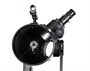 Телескоп Добсона Levenhuk New Skyline PLUS 6" (150/1200) 318608719