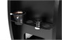 Телескоп Добсона Levenhuk New Skyline PLUS 6" (150/1200) 318608719